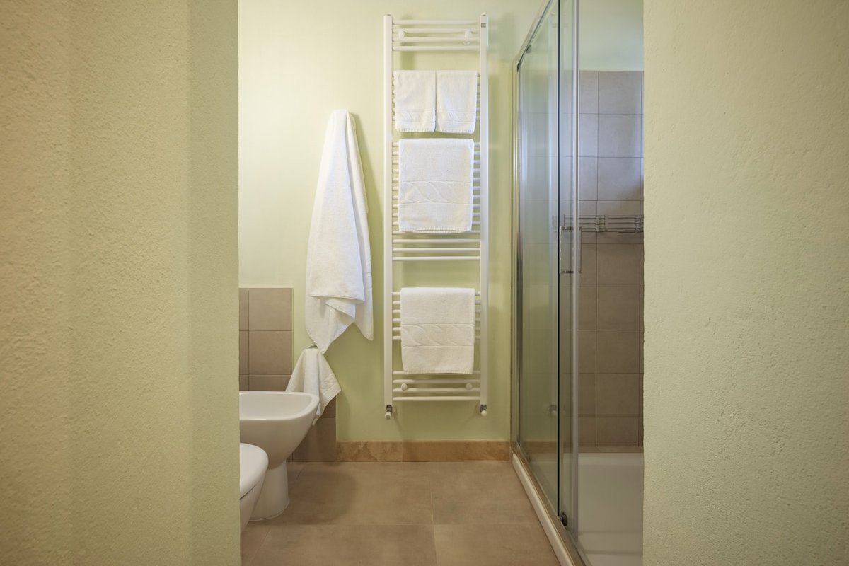 Il Poderone – Luxury Villa con piscina privata gallery image 4