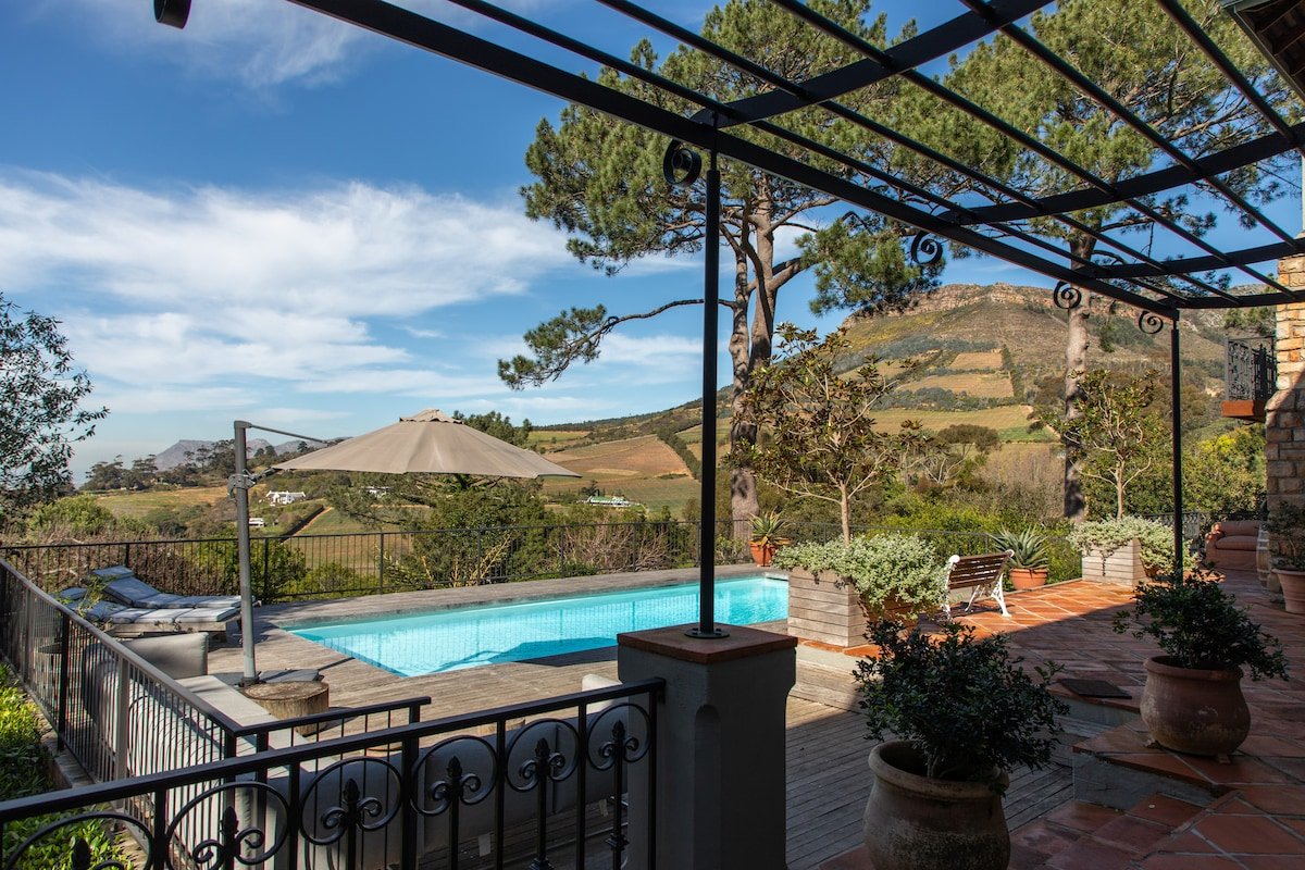 Pointers gallery image 2