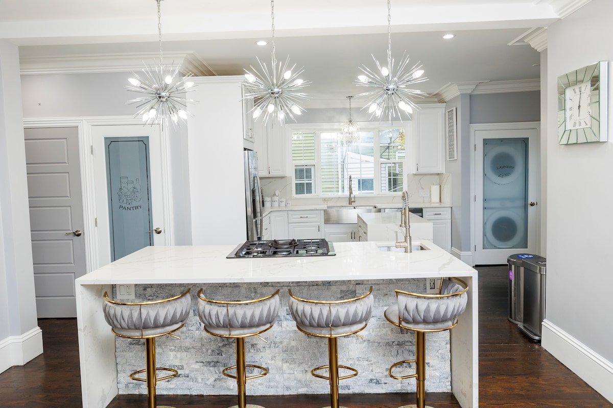 The Boston Chateau gallery image 2