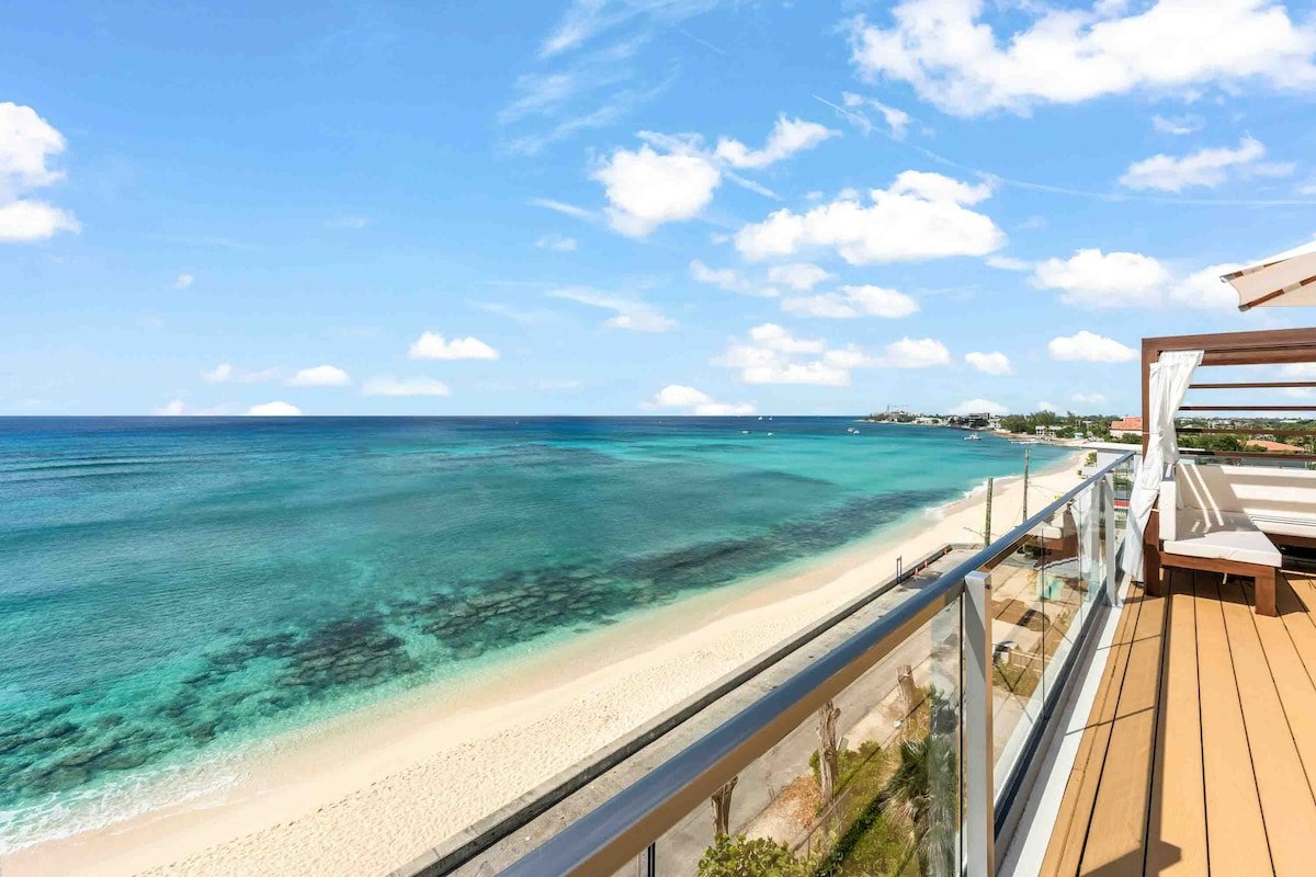 The Sands 2 by Grand Cayman Villas gallery image 5