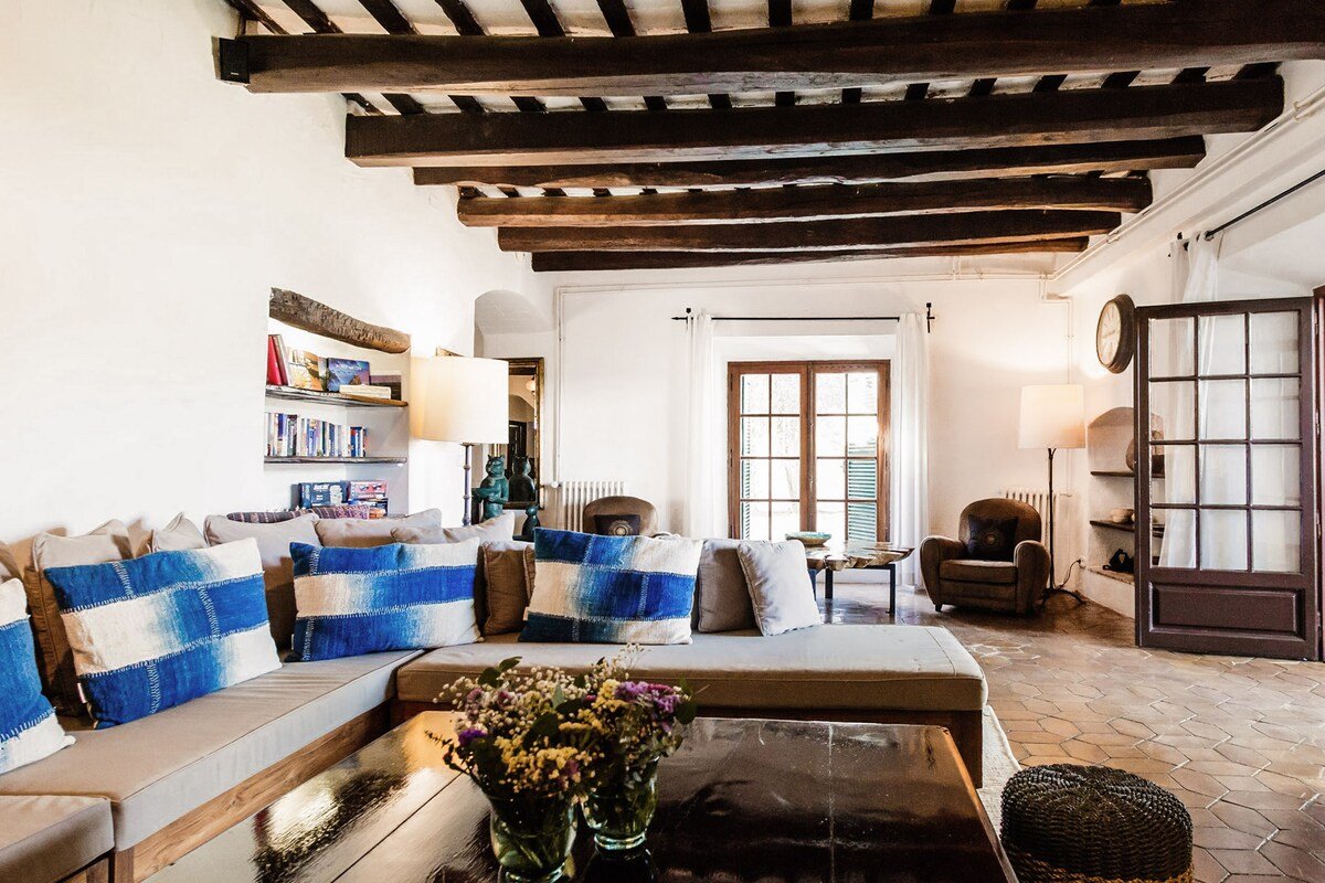 Masia Pairal gallery image 4