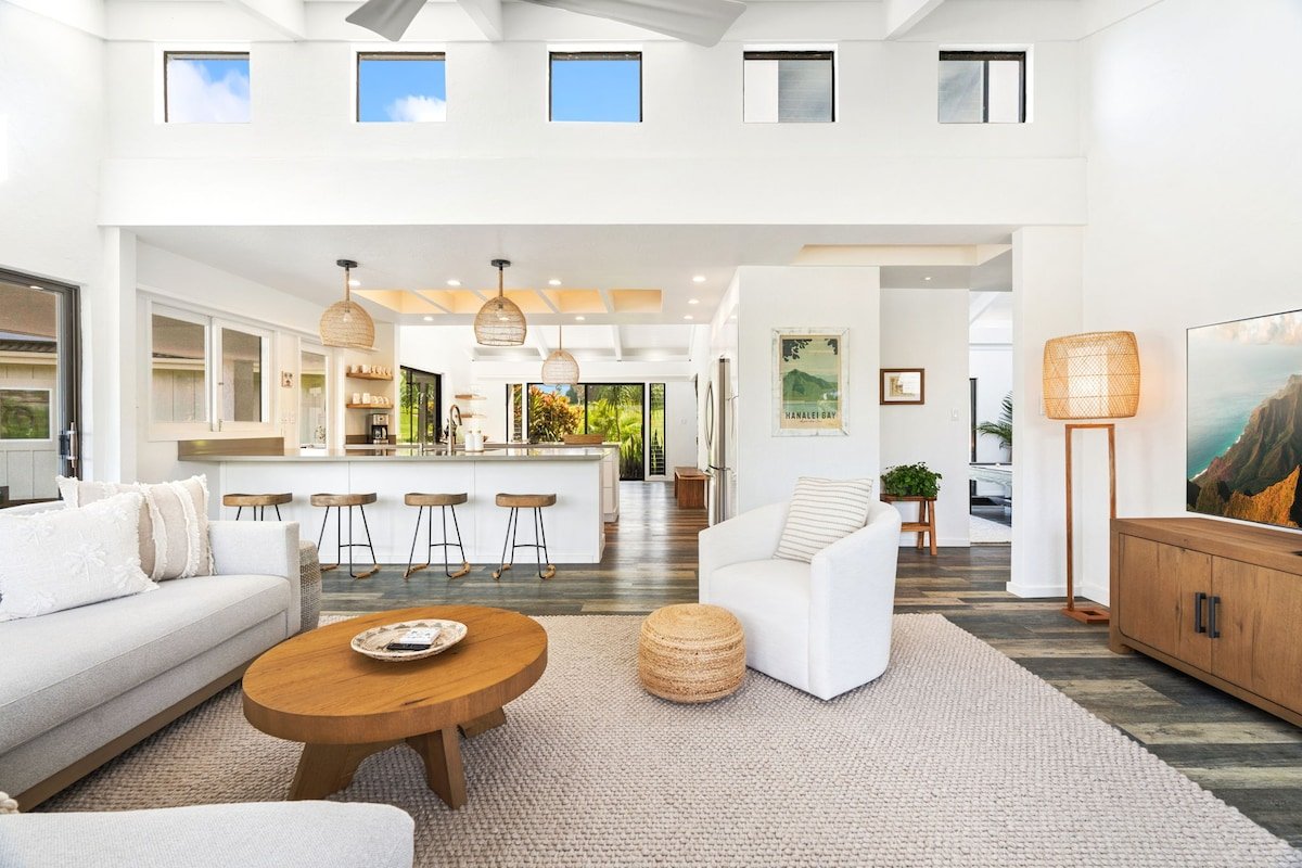 Mahalo Hale gallery image 4