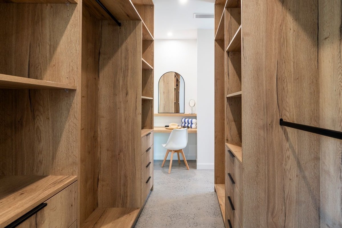 Belle Escapes Luna – Brand New Luxury House gallery image 5