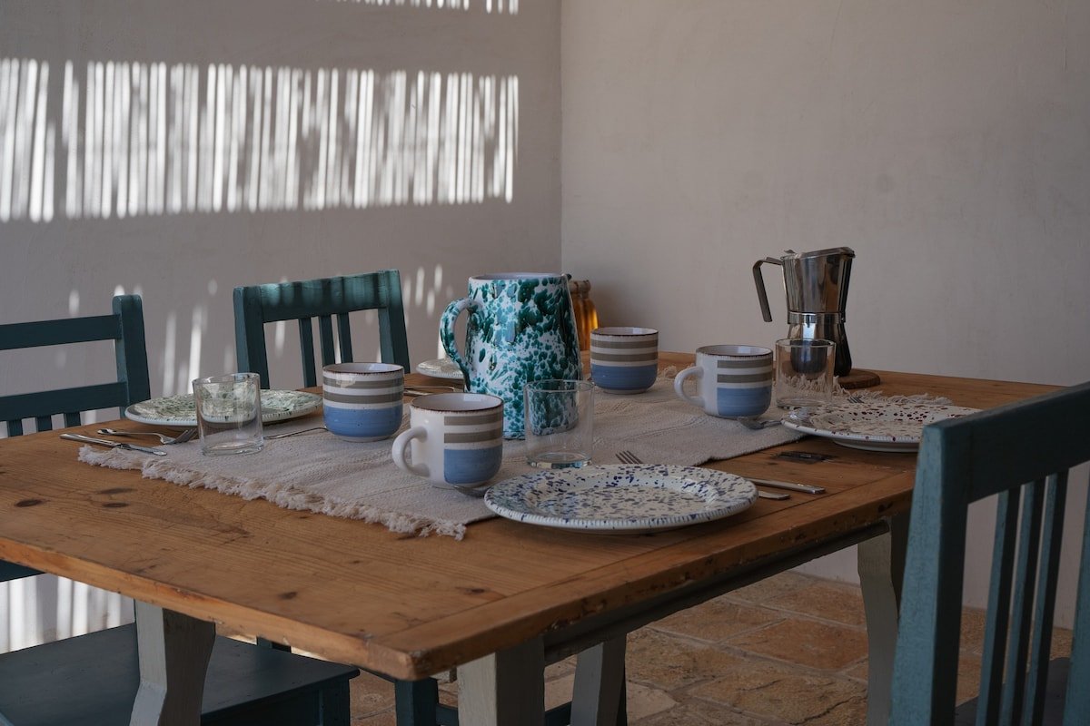 La Casa dei Francesi gallery image 4