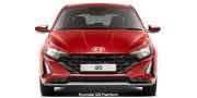 HYUNDAI i20 1.0T N-LINE DCT - 3 thumb