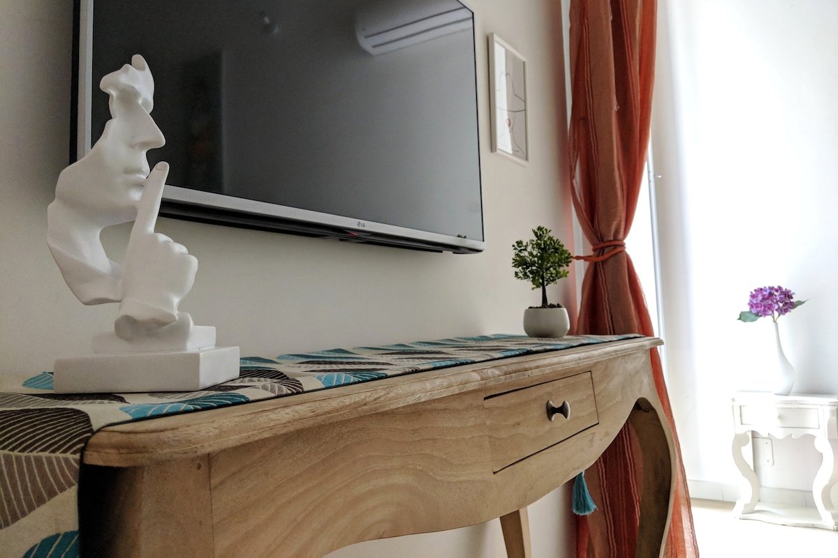 San Carlo Apartment gallery image 3