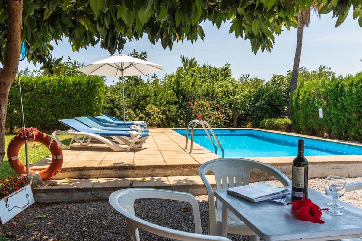 Rosa gallery image 3