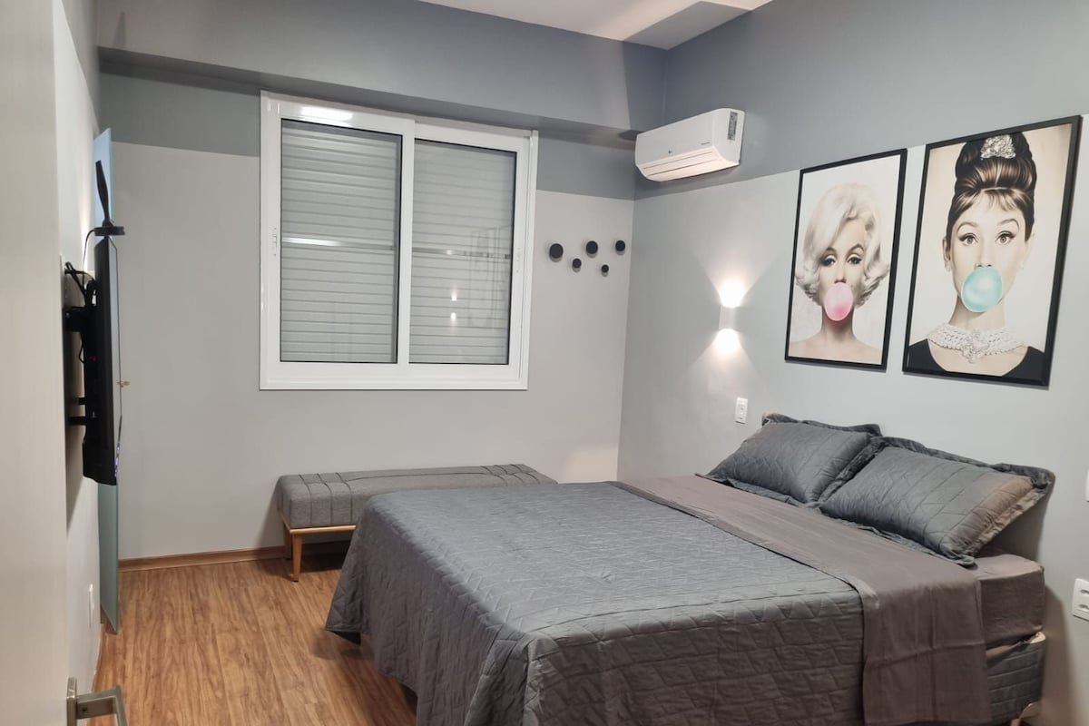 Best of Copa Posto 5 gallery image 3