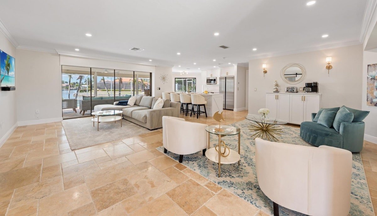 Bella Vista gallery image 2