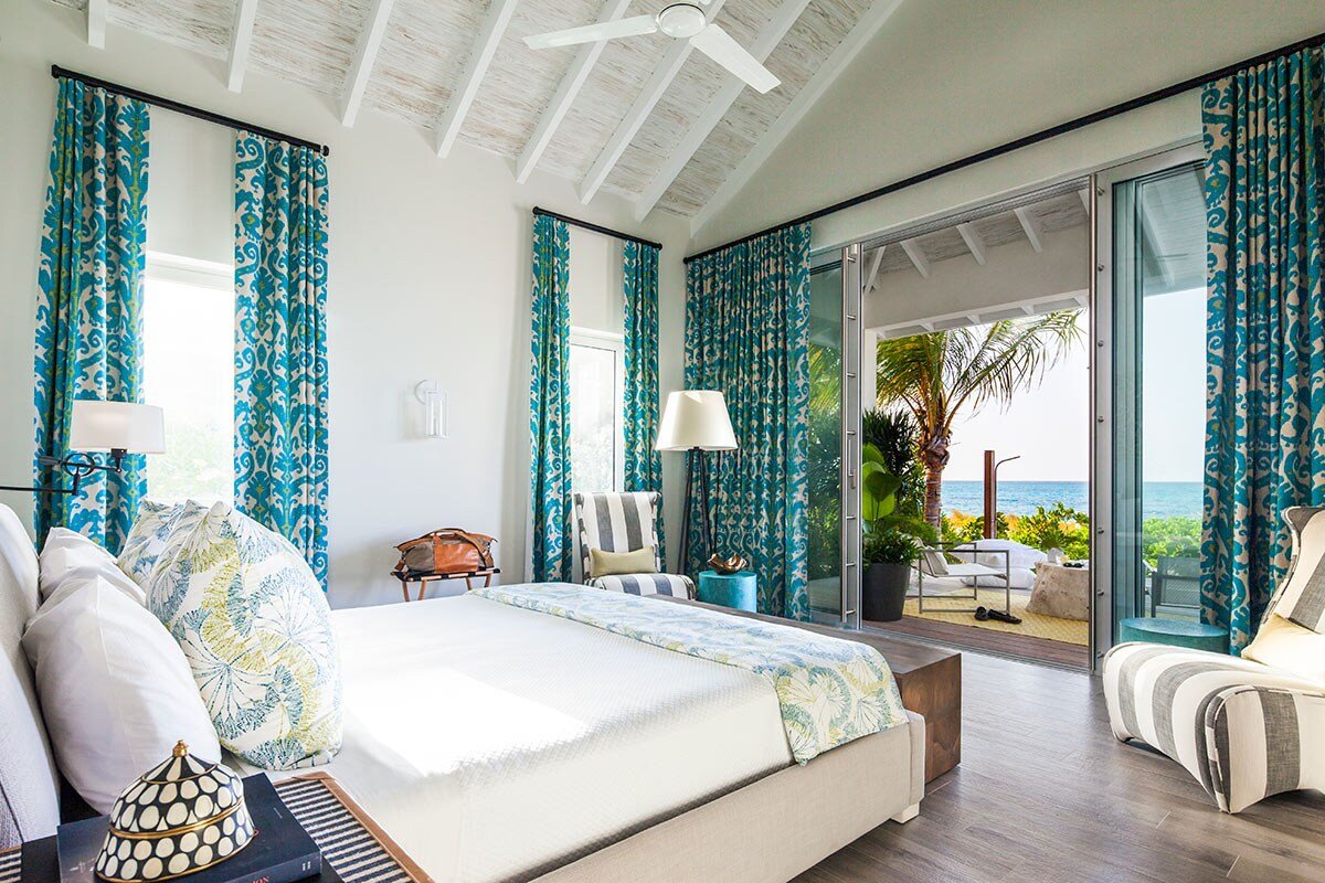 Villa Frangipani gallery image 3