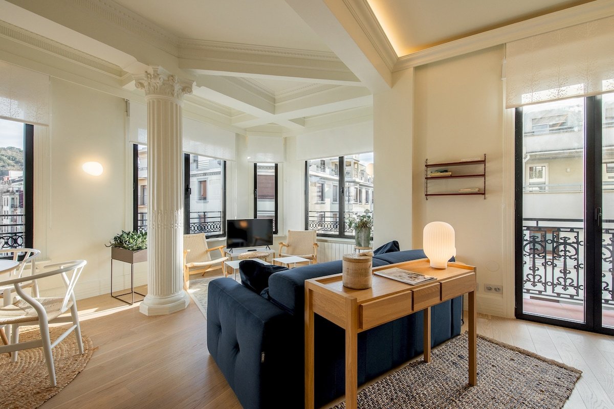 Allegra by FeelFree Rentals gallery image 4