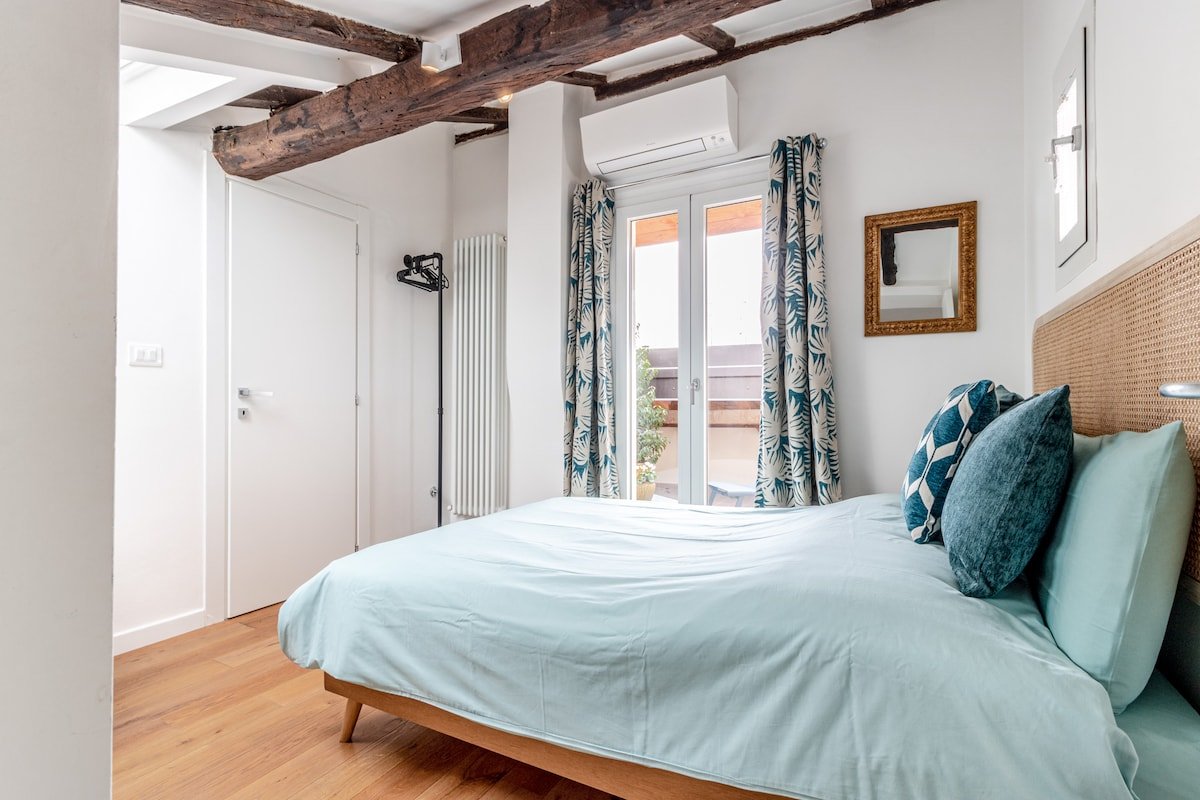 Casa Fossato gallery image 2