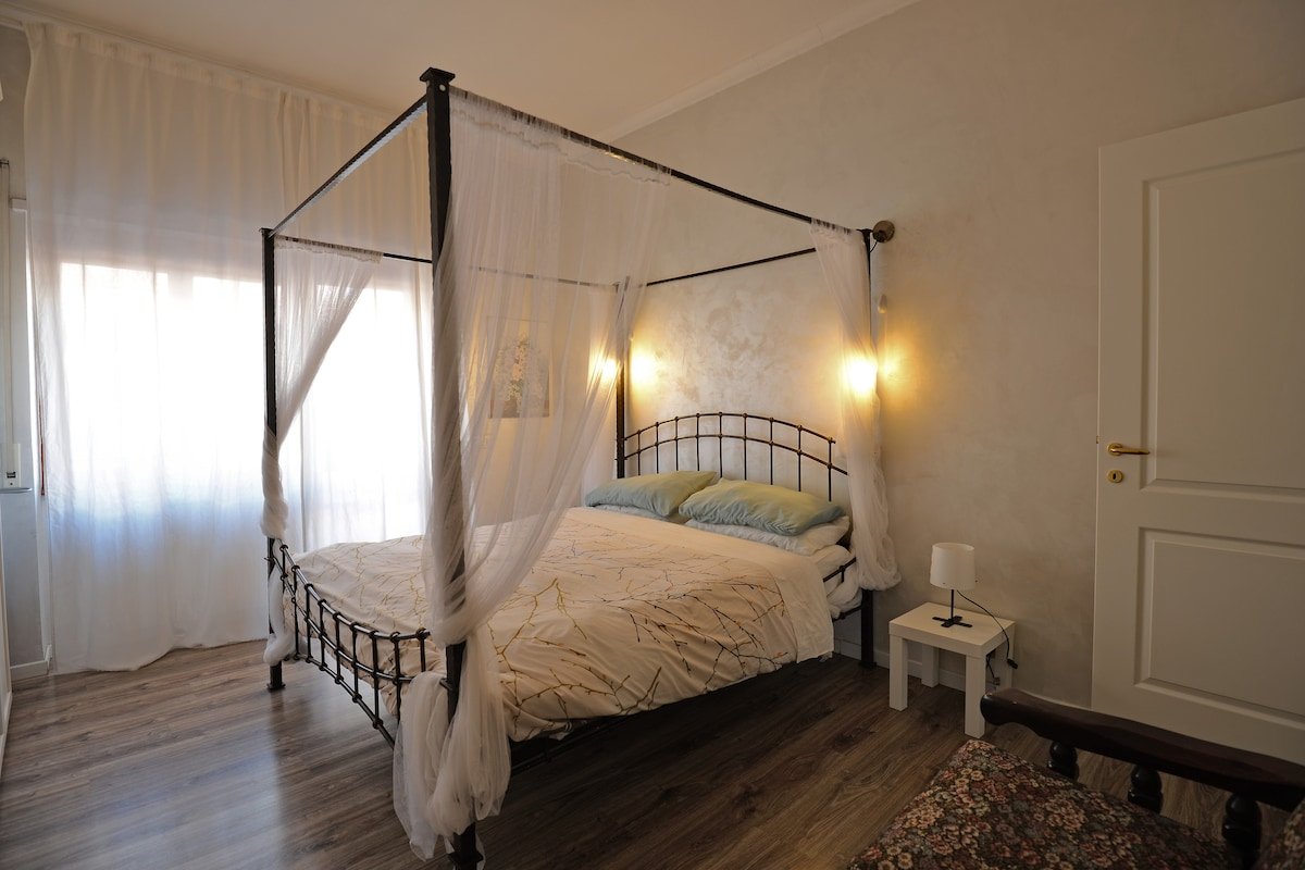 Safe Oasis & Comfort WI-FI Garage AC Station 5 min gallery image 2