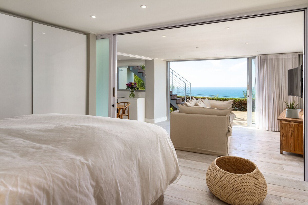 Villa Vista gallery image 4