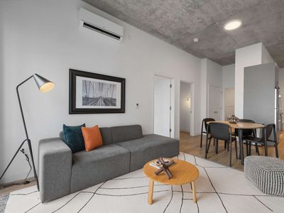 4BR Steps to “L”, Explore City, For Groups