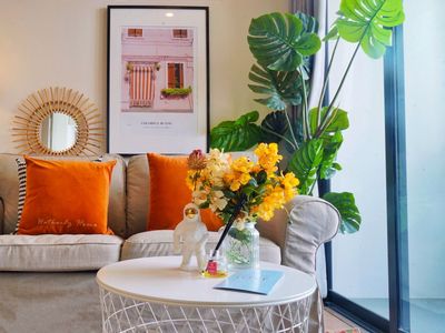 360 skypool 水門 central world