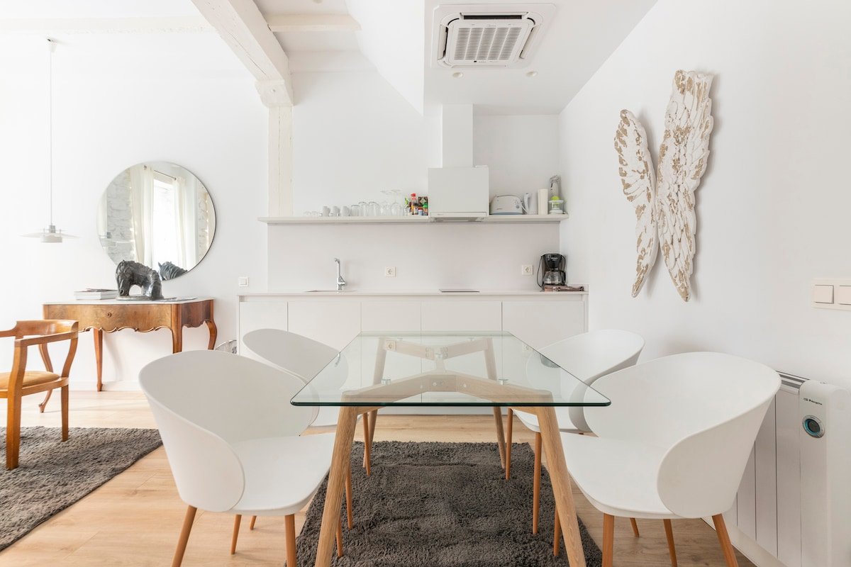 Central Suites! by Sergio gallery image 4