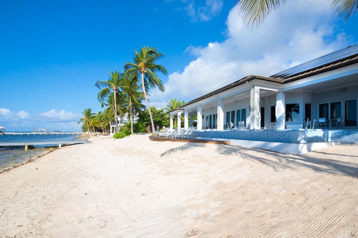 Point of View by Grand Cayman Villas gallery image 4