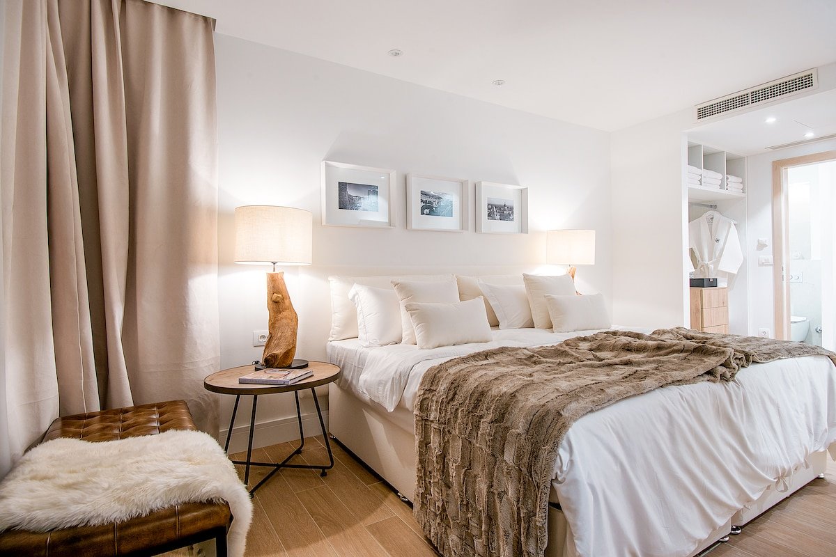 Villa Korcula Supreme gallery image 3