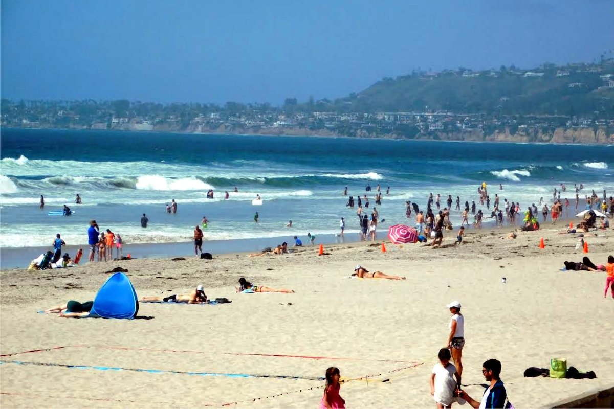 Nothing beats Ocean Front! gallery image 3