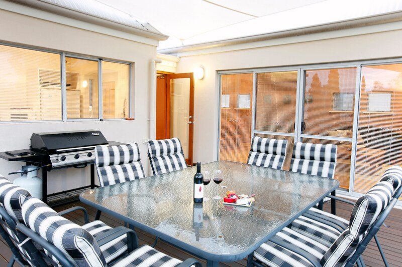 Waterfront Dunsborough House 11 gallery image 3