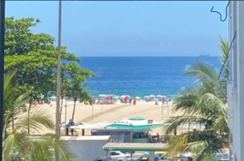 Atlântica Artdeco gallery image 4