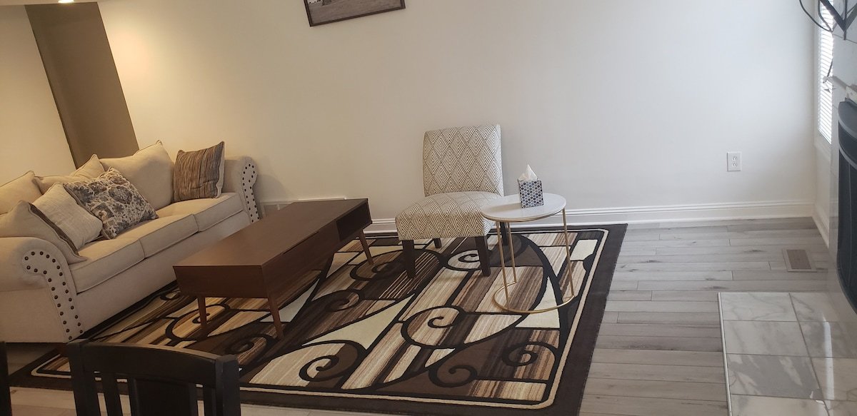 AG Family Vacation Home gallery image 4