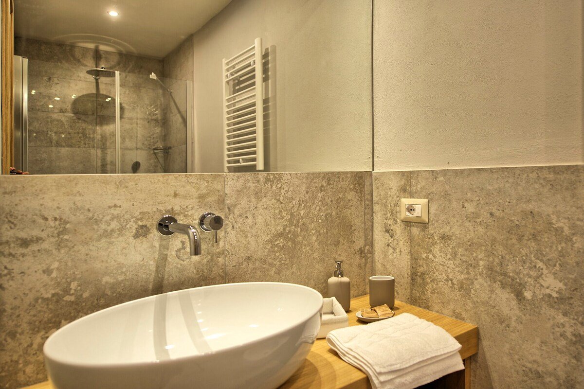 Villa Simone gallery image 5