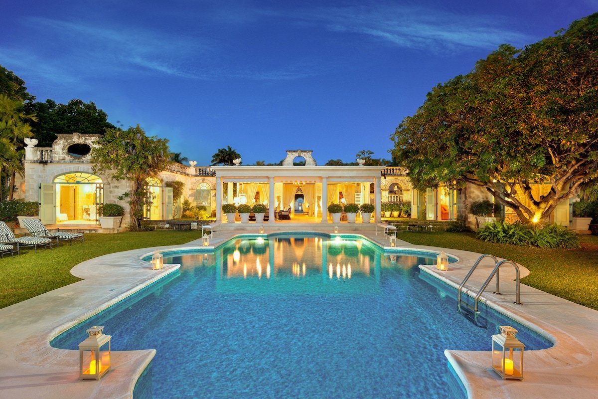 Leamington Pavilion gallery image 2