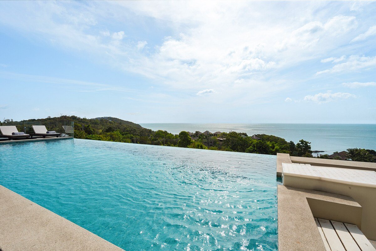 Baan Sukham gallery image 2