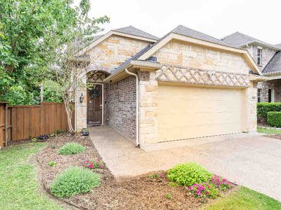 Two Houses within 1 Mile w/ 8 BR 5 BA 2 Pools/Spas