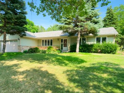 Colby Lake Place, On Colby Lake
