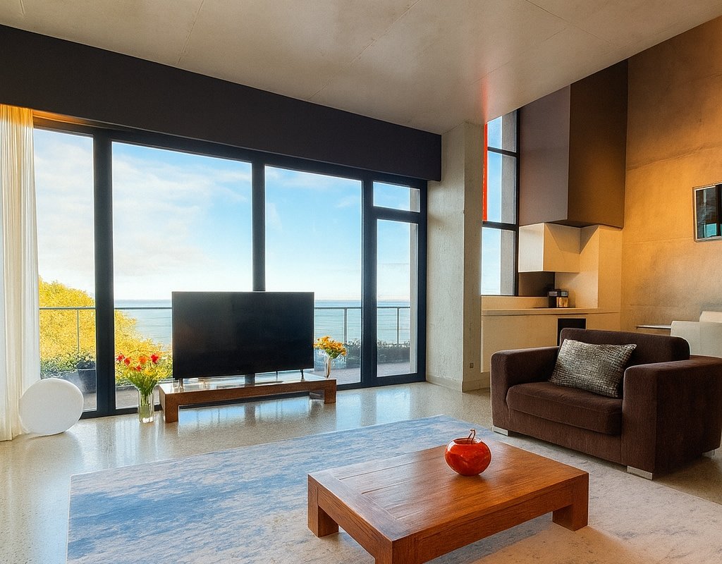 Villa Lanperna 2 gallery image 3