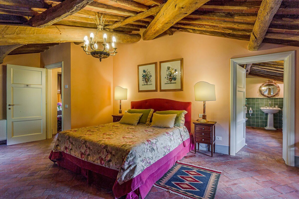 Casa Del Fattore gallery image 5