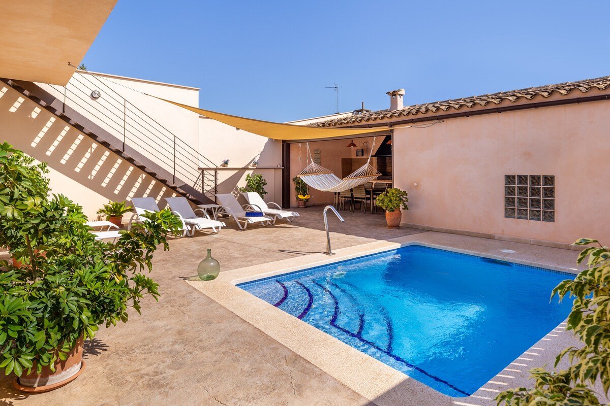 Cas Padrins de ses Tanques gallery image 4