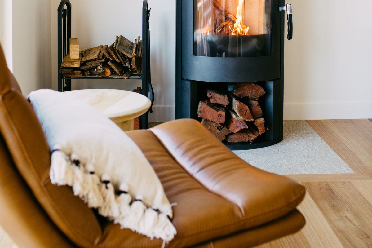 Spectacular Ocean Views – Walk to the Beach