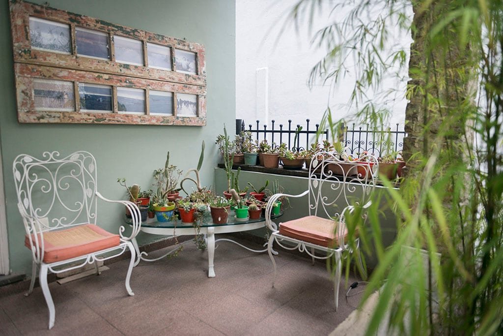 Beautiful 1920 House with big yard gallery image 4