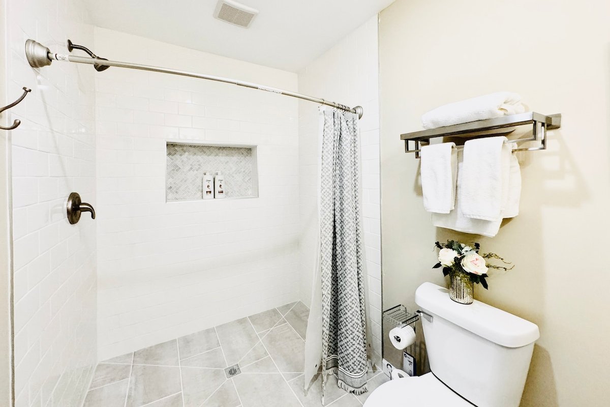 Oak Ridge Estate: Buck Hill Skiing & Snowtubing gallery image 4