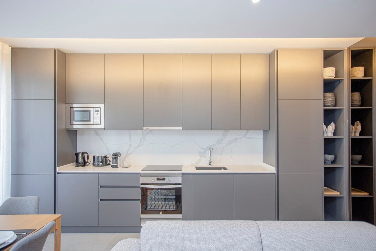 Liiiving in Porto – Design Bright House gallery image 5