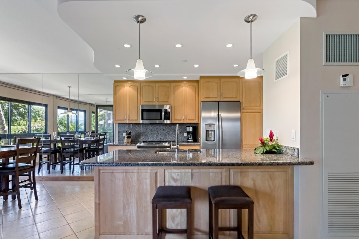 Kaanapali Alii 124 gallery image 4