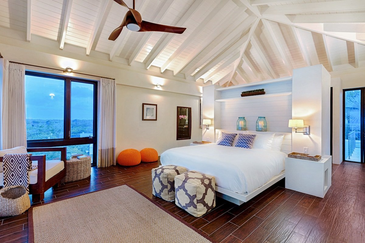 Triton-Kamique gallery image 4