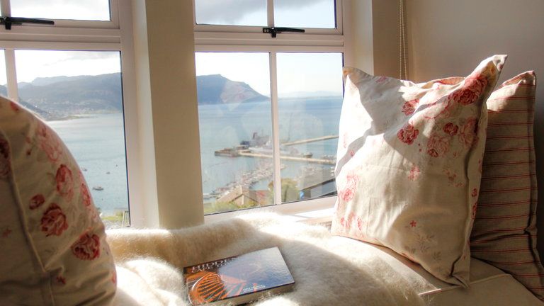 La Pergola Loft Suite (no pool)