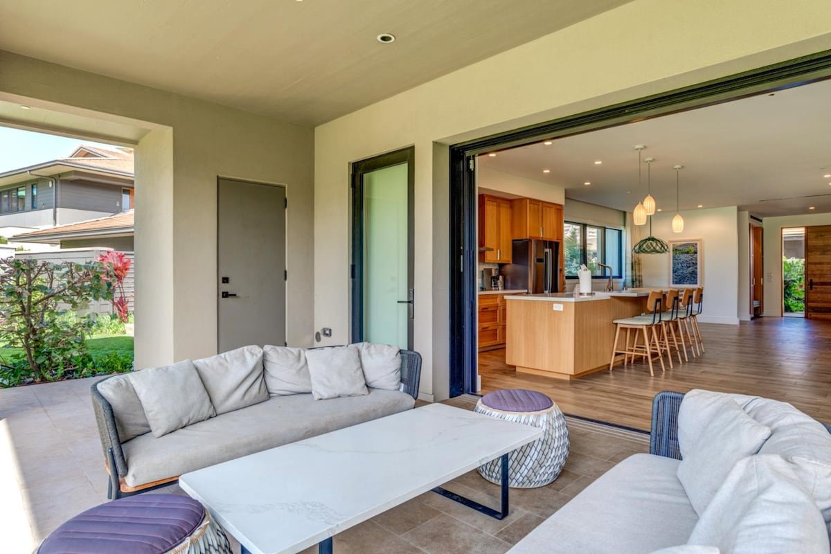 Honua Kai Luana 5B | FREE CAR | KBM Resorts gallery image 5