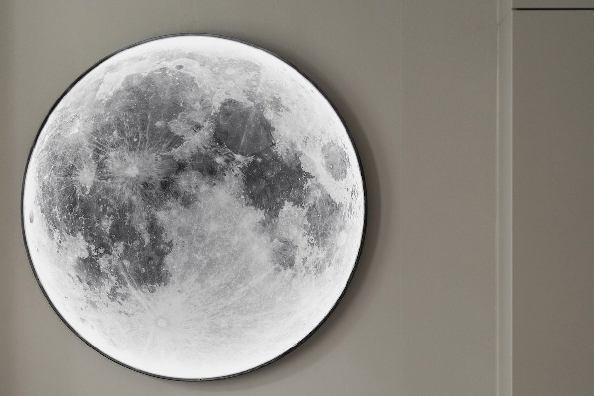 The Art Retreat – 2800 sqft – Parking + Spa gallery image 5