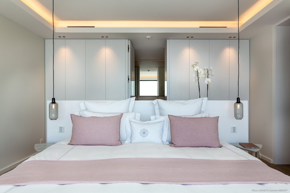 June gallery image 2