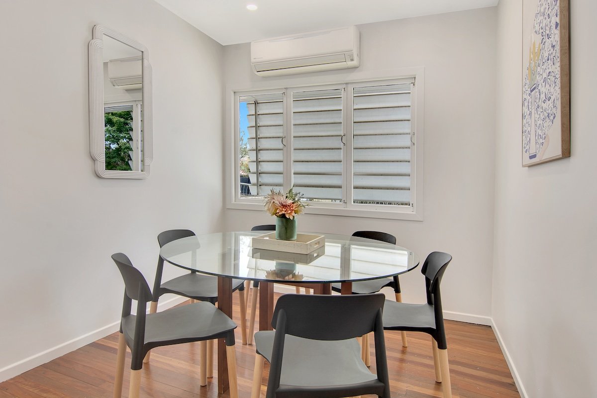 Waratah Sanctuary gallery image 3