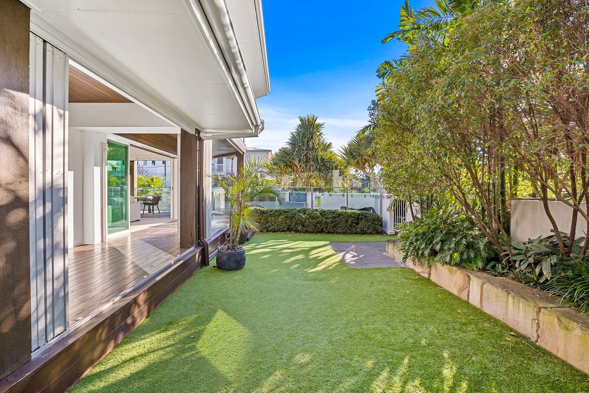 Abode La Vie gallery image 5