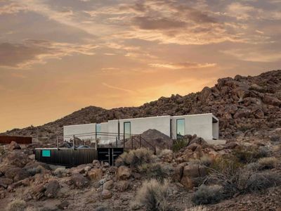 Prism By The Cohost Company