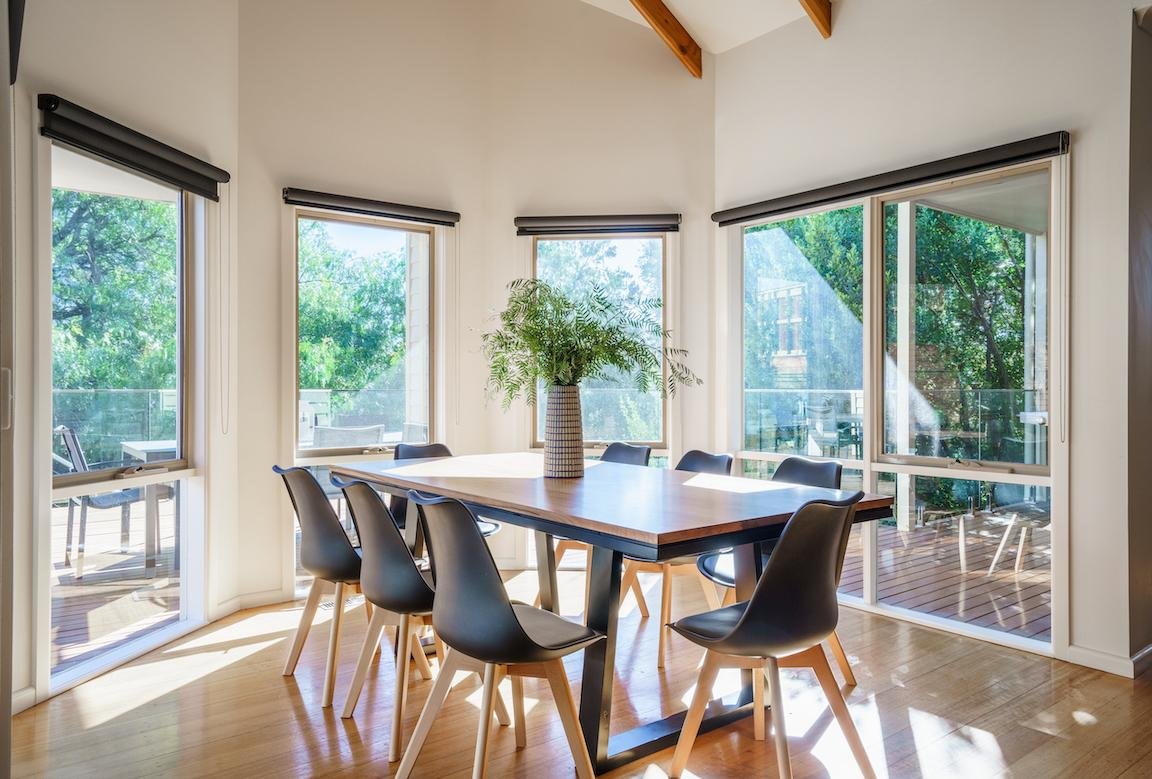 Nelson by the Sea – Ideal Sorrento Beach House gallery image 4