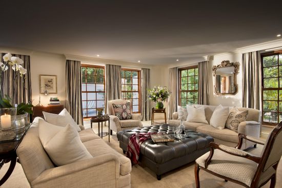 Tch Accom Villamadiba 002 Dook New